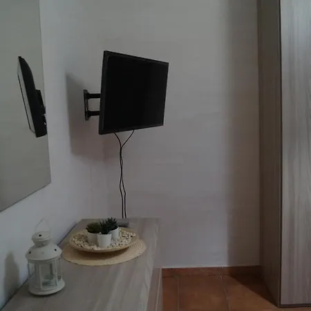 Briscola B&B Catania Exterior photo