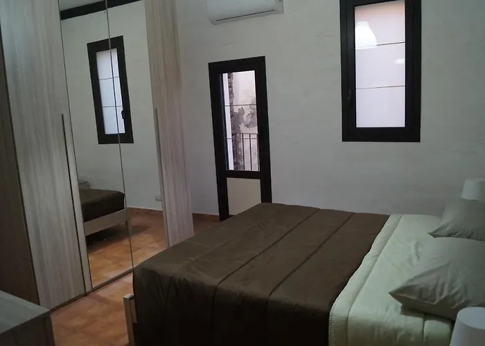 Briscola B&B