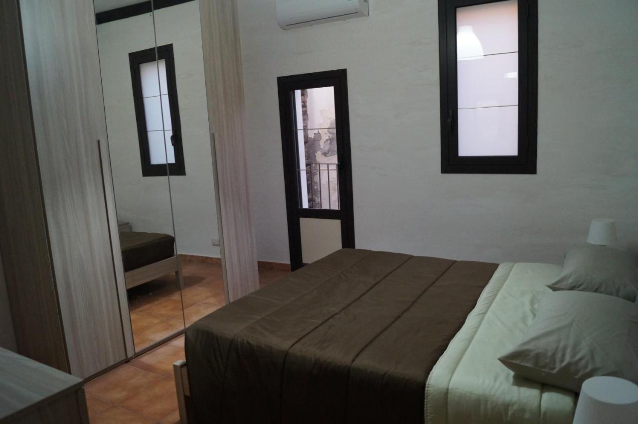 Briscola Bed & Breakfast *