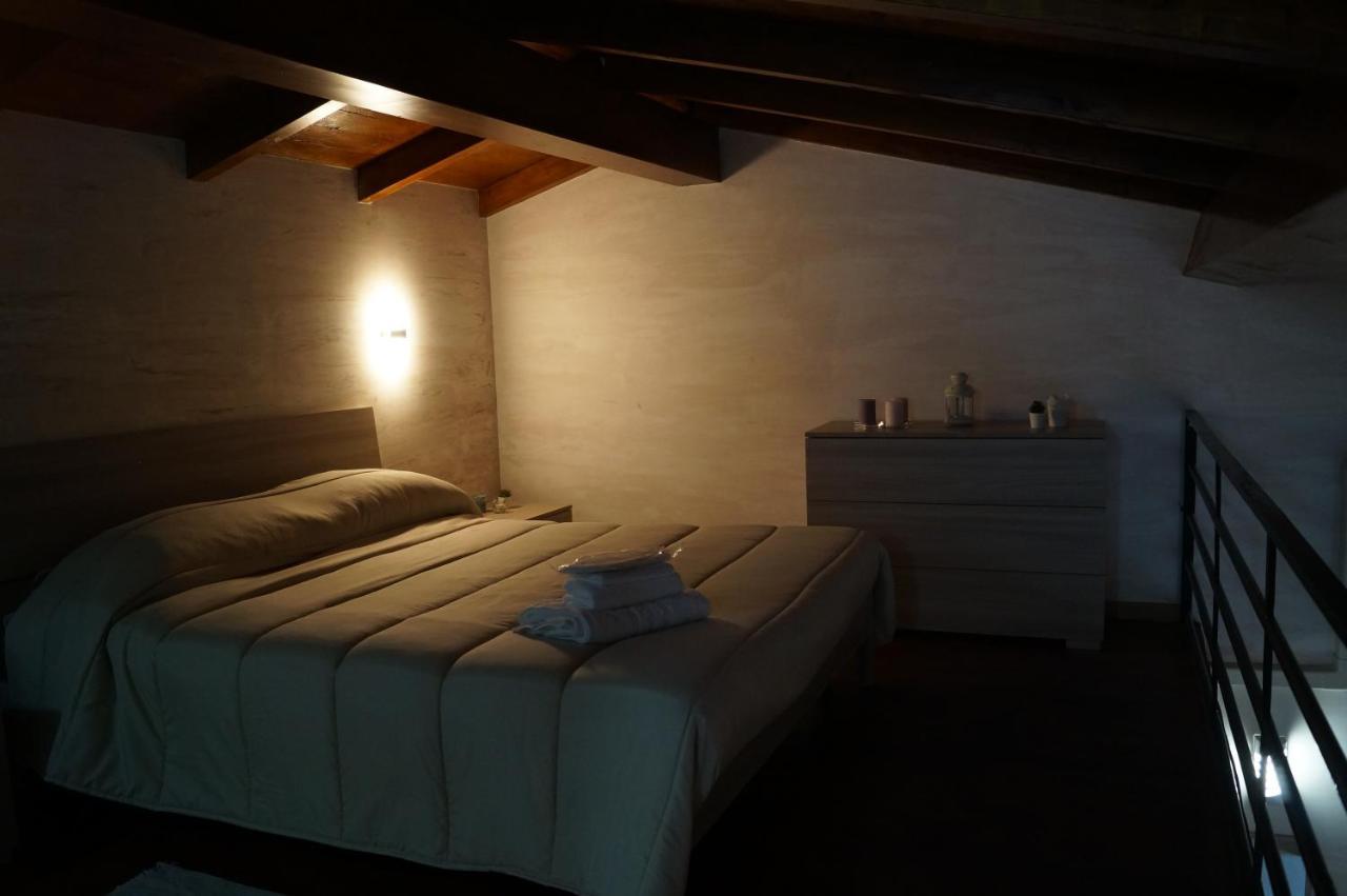 Briscola Bed & Breakfast